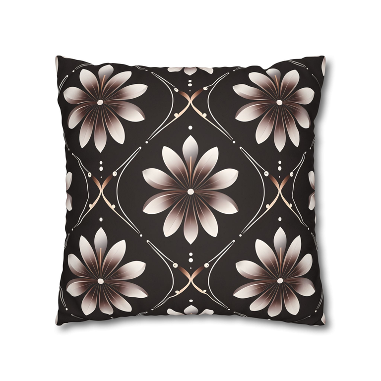 Cushions, Pillows and Pillow Cases