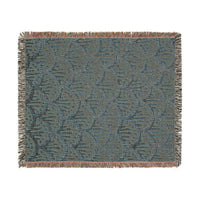 Cozy Woven Blanket with Unique Patterns, Perfect for Home Decor, Gifts, Picnics, and Cozy Nights In, Perfect for Any Season, Decorative