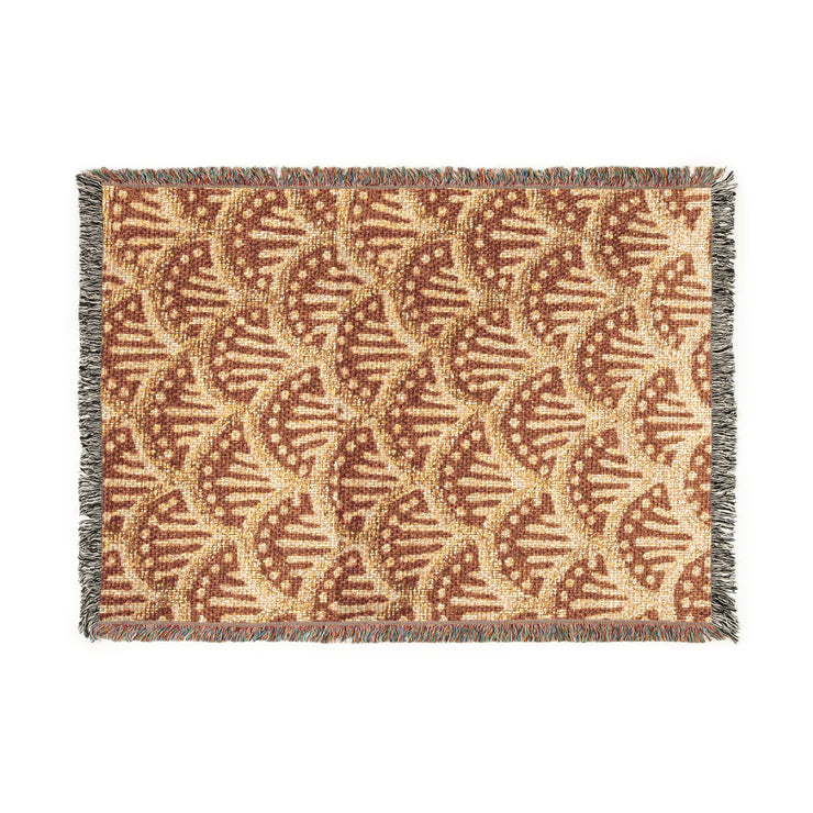 Cozy Woven Blanket with Unique Patterns, Perfect for Home Decor, Gifts, Picnics, and Cozy Nights In, Perfect for Any Season, Decorative