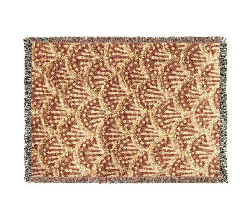 Cozy Woven Blanket with Unique Patterns, Perfect for Home Decor, Gifts, Picnics, and Cozy Nights In, Perfect for Any Season, Decorative