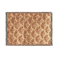 Cozy Woven Blanket with Unique Patterns, Perfect for Home Decor, Gifts, Picnics, and Cozy Nights In, Perfect for Any Season, Decorative