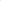 Pink White Daisey Velveteen Microfiber Blanket (Two-sided print)