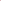 Pink Hearts Velveteen Microfiber Blanket (Two-sided print) Pink Velveteen Microfiber Blanket, Love Blanket