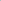 Blue Green Velveteen Microfiber Blanket