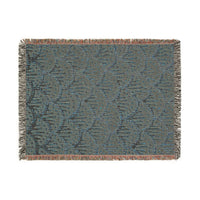 Cozy Woven Blanket with Unique Patterns, Perfect for Home Decor, Gifts, Picnics, and Cozy Nights In, Perfect for Any Season, Decorative