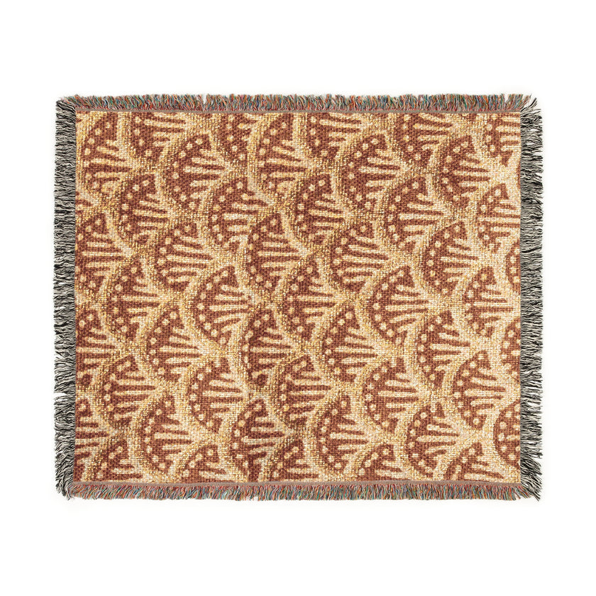 Cozy Woven Blanket with Unique Patterns, Perfect for Home Decor, Gifts, Picnics, and Cozy Nights In, Perfect for Any Season, Decorative