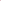 Pink Butterfly  Velveteen Microfiber Blanket (Two-sided print)