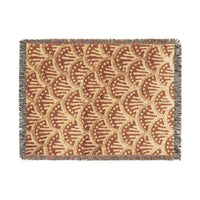 Cozy Woven Blanket with Unique Patterns, Perfect for Home Decor, Gifts, Picnics, and Cozy Nights In, Perfect for Any Season, Decorative